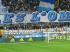 05-OM-RENNES 11